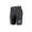 Alpine Bike Cycling  Men Cycling Foam Padded Shorts